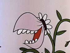 The Bullwinkle Show, Season 5 Episode 10 image