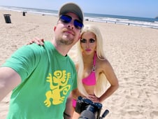 Eye on Entertainment, Season 17 Episode 10 image