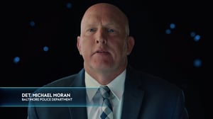 See No Evil, Season 13 Episode 7 image