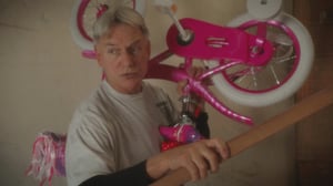 NCIS, Season 9 Episode 11 image