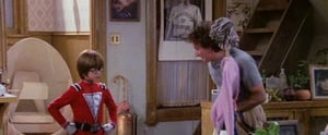Mork & Mindy, Season 3 Episode 15 image