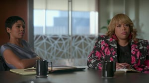 Reasonable Doubt, Season 2 Episode 3 image