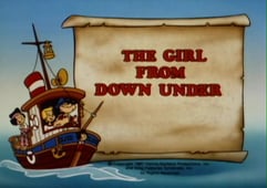 Popeye and Son, Season 1 Episode 7 image