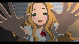 Eden, Season 1 Episode 4 image