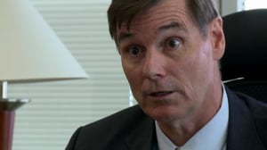 Drugs, Inc., Season 5 Episode 4 image