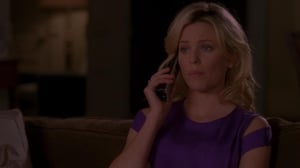 30 Rock, Season 5 Episode 6 image