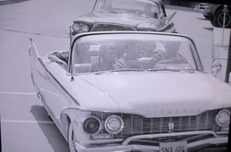 Leave It to Beaver, Season 3 Episode 32 image