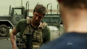 Last Resort, Season 1 Episode 6 image