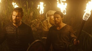 Vikings: Valhalla, Season 1 Episode 3 image