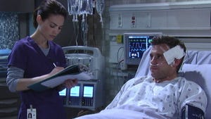 General Hospital, Season 52 Episode 118 image