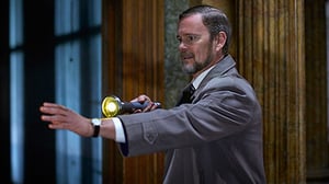 The Doctor Blake Mysteries, Season 2 Episode 5 image