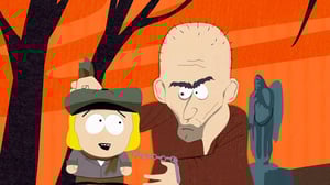 South Park, Season 4 Episode 14 image