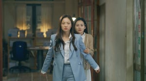 Vincenzo, Season 1 Episode 18 image