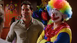 Devious Maids, Season 3 Episode 11 image