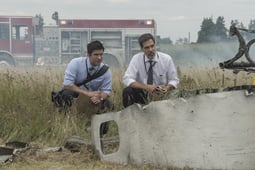 Air Crash Investigation, Season 18 Episode 3 image