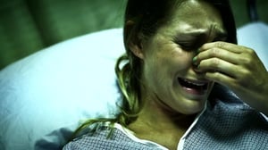 Wicked Attraction, Season 6 Episode 11 image