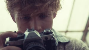 The Woods, Season 1 Episode 4 image