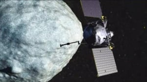 Space's Deepest Secrets, Season 8 Episode 6 image