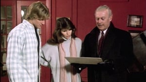 The Equalizer, Season 2 Episode 20 image