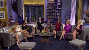 The Real Housewives of Beverly Hills, Season 8 Episode 19 image