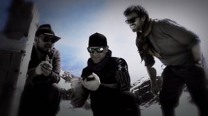 Curse of the Frozen Gold, Season 1 Episode 3 image