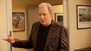 Curb Your Enthusiasm, Season 8 Episode 5 image