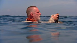 Dual Survival, Season 2 Episode 8 image