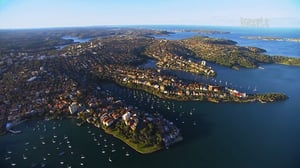 Coast Australia, Season 1 Episode 2 image