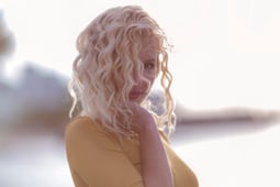 The Daily Show, Season 21 Episode 126 image