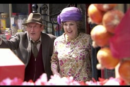 The Indian Doctor, Season 3 Episode 4 image