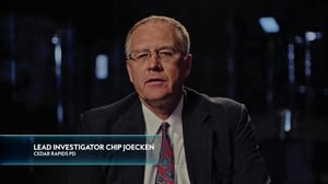 See No Evil, Season 9 Episode 10 image