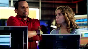 CSI: NY, Season 2 Episode 23 image