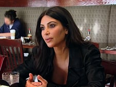 Keeping Up with the Kardashians, Season 10 Episode 9 image