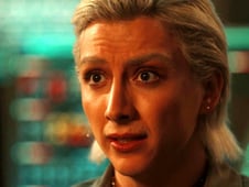 Quantum Leap, Season 2 Episode 12 image