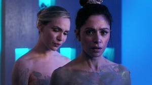 Sex/Life, Season 2 Episode 4 image