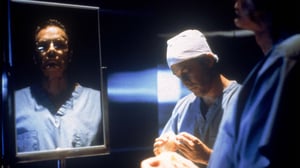 The X-Files, Season 4 Episode 6 image