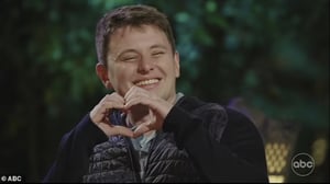 Claim to Fame, Season 2 Episode 7 image