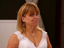 Little People, Big World, Season 22 Episode 13 image