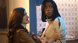 Agatha All Along, Season 1 Episode 3 image