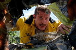 Air Crash Investigation, Season 19 Episode 4 image