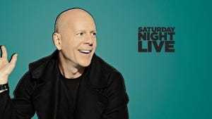Saturday Night Live, Season 39 Episode 3 image