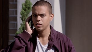 90210, Season 3 Episode 5 image