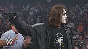 WCW Monday Nitro, Season 3 Episode 3 image