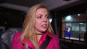 Come Dine with Me, Season 26 Episode 16 image