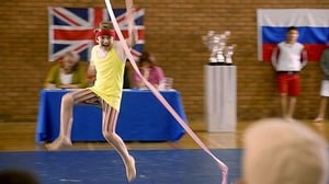 All at Sea, Season 1 Episode 7 image