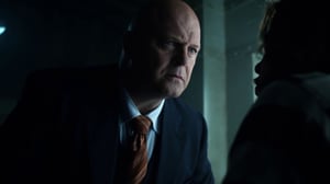 Gotham, Season 3 Episode 9 image