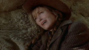 Dr. Quinn, Medicine Woman, Season 4 Episode 9 image