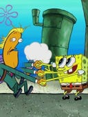 SpongeBob SquarePants, Season 12 Episode 10 image