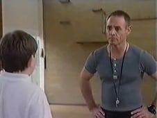 Grange Hill, Season 20 Episode 5 image