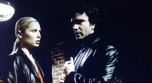 Seven Days, Season 3 Episode 20 image